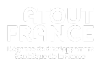 Atout_France-Logo